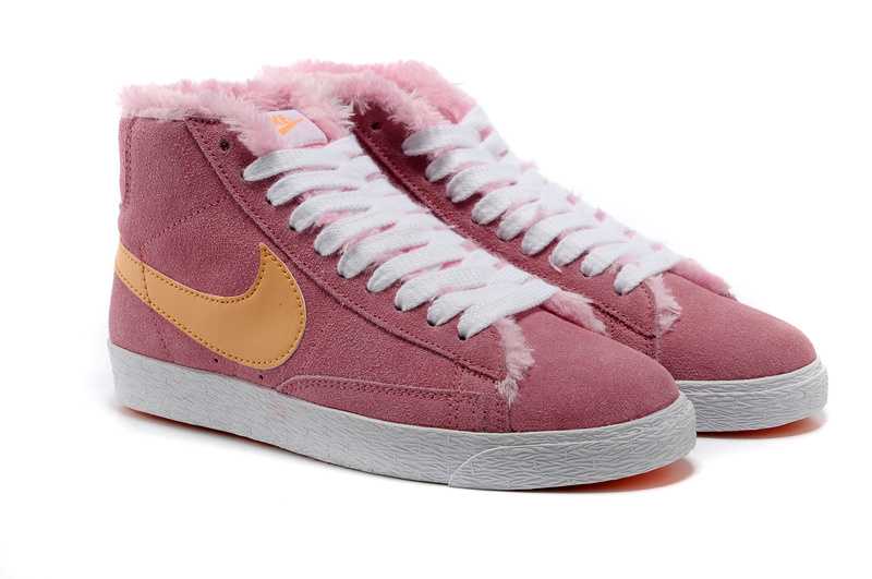 nike blazer high fur sb colore en stock nike blazer vintage acheter et vendre